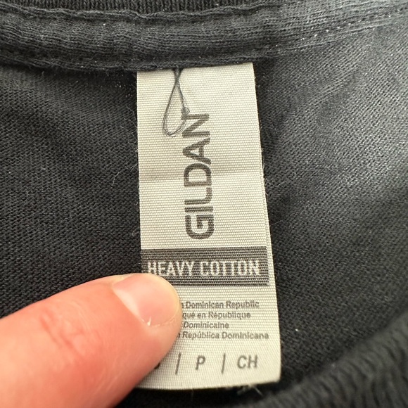 Rolling Stones Hackney Diamonds women's t-shirt, size small - Picture 3 of 4